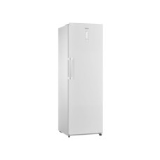 VOX KS 3700 E Frizider