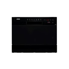 VOX LCT6BD Mašina za pranje sudova VOX LCT6BD Mašina za pranje sudova