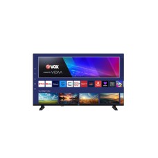 VOX LED 40VDF754