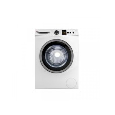 VOX Mašina za pranje veša WM1285-T14QD VOX Mašina za pranje veša WM1285-T14QD