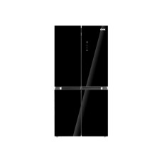 VOX MD6110BGE Kombinovani frižider VOX MD6110BGE Kombinovani frižider