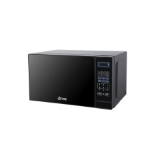 VOX MWH-MD50B Mikrotalasna rerna VOX MWH-MD50B Mikrotalasna rerna