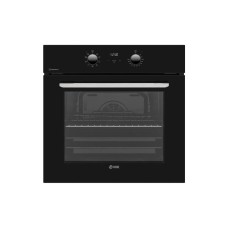 VOX SBDT6915B3D Ugradna rerna VOX SBDT6915B3D Ugradna rerna