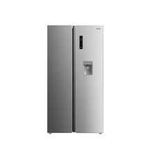 VOX Side by side frižider SBS6895XE VOX Side by side frižider SBS6895XE