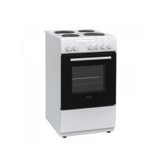 VOX EHB 500 WBF VOX EHB 500 WBF