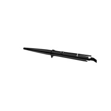 VOX Stajler za kosu HCC708B