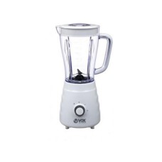 VOX TM 6006 blender