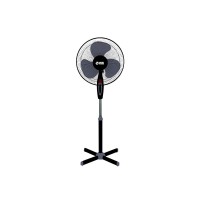 VOX VT 1619 Ventilator