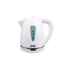 VOX WK 1003