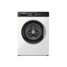 VOX WM1070-SAT2T15D Mašina za pranje veša