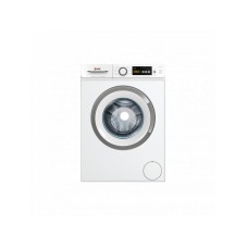 VOX WMI1480-T15A Mašina za pranje veša