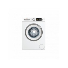 VOX WMI1480-T15A Mašina za pranje veša OUTLET