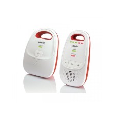 VTECH Bebi alarm audio