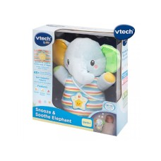 VTECH Slonče za uspavljivanje