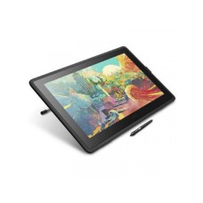 WACOM Cintiq 22 DTK2260K0A