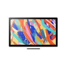 WACOM Cintiq 24 pen DTK246