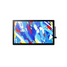 WACOM Cintiq 24 touch DTH246