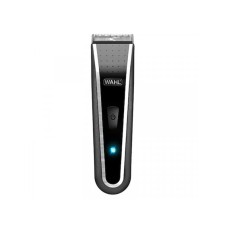 WAHL Trimer lithium pro led 1901-0465