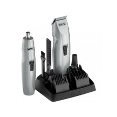 WAHL Trimer za bradu 05606-308