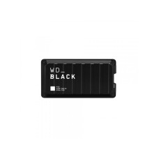 WESTERN DIGITAL BLACK 1TB D30 Game Drive SSD WDBATL0010BBK-WESN