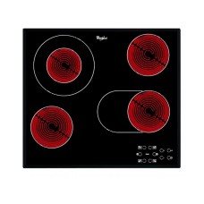 WHIRLPOOL AKT 8190 BA