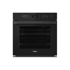 WHIRLPOOL AKZ9S 8270 FB Ugradna rerna