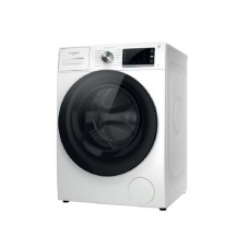 WHIRLPOOL W6X W845WB EE mašina za pranje veša 8kg/ 1351rpm