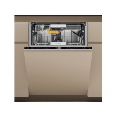 WHIRLPOOL W8I HF58 TU