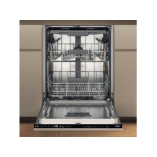 WHIRLPOOL WH7IPC15BM60 ugradna mašina za pranje sudova – 60cm