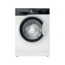 WHIRLPOOL WRBSS 6249 S EU Mašina za pranje veša