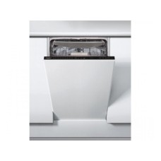 WHIRLPOOL WSIP4O23PFE