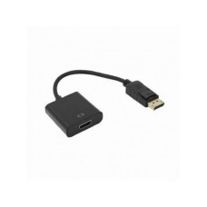 WHITE SHARK Adapter DP / HDMI (991)