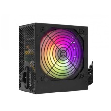 WHITE SHARK GPSU-W500F CAPTAIN -2 500W 80+ RGB