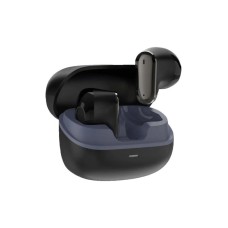 WHITE SHARK Slušalice GEB TWS 201 BLAZE