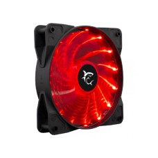 WHITE SHARK Ventilator 12025-3-R IMPULSE WHITE SHARK Ventilator 12025-3-R IMPULSE