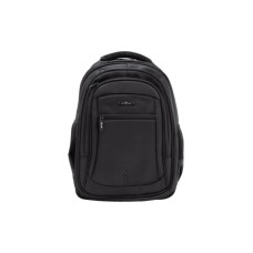 WHITE SHARK WS GBP 010 VANGUARD 16'' Ranac