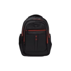 WHITE SHARK WS GBP 011 EXPLORER 16'' Ranac