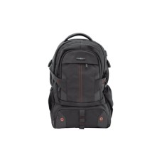 WHITE SHARK WS GBP 012 VOYAGER 20''Ranac