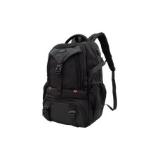 WHITE SHARK WS GBP 013 DEFENDER 20'' Ranac