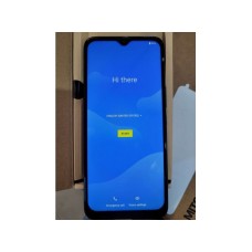 WIKO Power U10 3/32GB Teget OUTLET