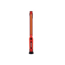 WORKSHOPR powered by WURTH LED ACCU Slim lampa, 3W (9827940001)