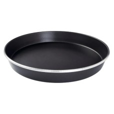 WPRO Posuda za kolače za mikrotalasnu rernu 28cm AVM280 WPRO Posuda za kolače za mikrotalasnu rernu 28cm AVM280