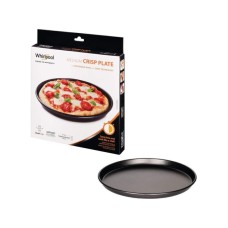 WPRO Tanjir za mikrotalasnu rernu 32cm AVM305 WPRO Tanjir za mikrotalasnu rernu 32cm AVM305