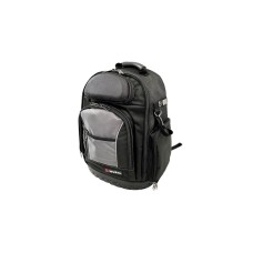WURTH Defender Ranac za alat sa nepromočivim dnom WR2 (5715930985)
