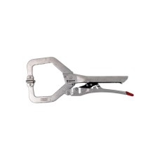 WURTH Grip klešta limarska-paralelna, oblik C, 310mm (507150926)