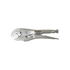 WURTH Grip klešta, ravna čeljust, 235mm (507150910)