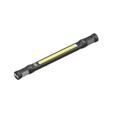 WURTH LED ACCU cilindrična lampa sa senzorom, 10W (5827940178)