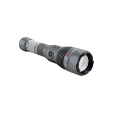 WURTH LED ACCU inspekcijska lampa sa fokusom, 30W (5827940100)