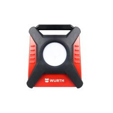 WURTH LED Reflektor Multi Hybrid, 40W (598150805AD)