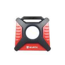 WURTH LED Reflektor Multi Hybrid, 60W (598150806AD)